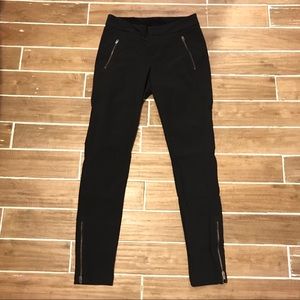 EUC Athleta Hiking Pants